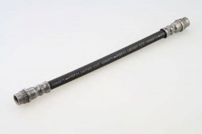 HELLA PAGID 8ah355462861 -  Тормозной шланг